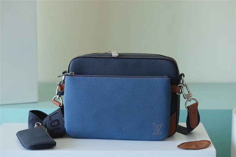 Alice bags - Louis Vuittons  - 10049