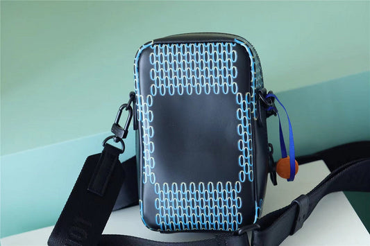 Alice bags - Louis Vuittons  - 10078