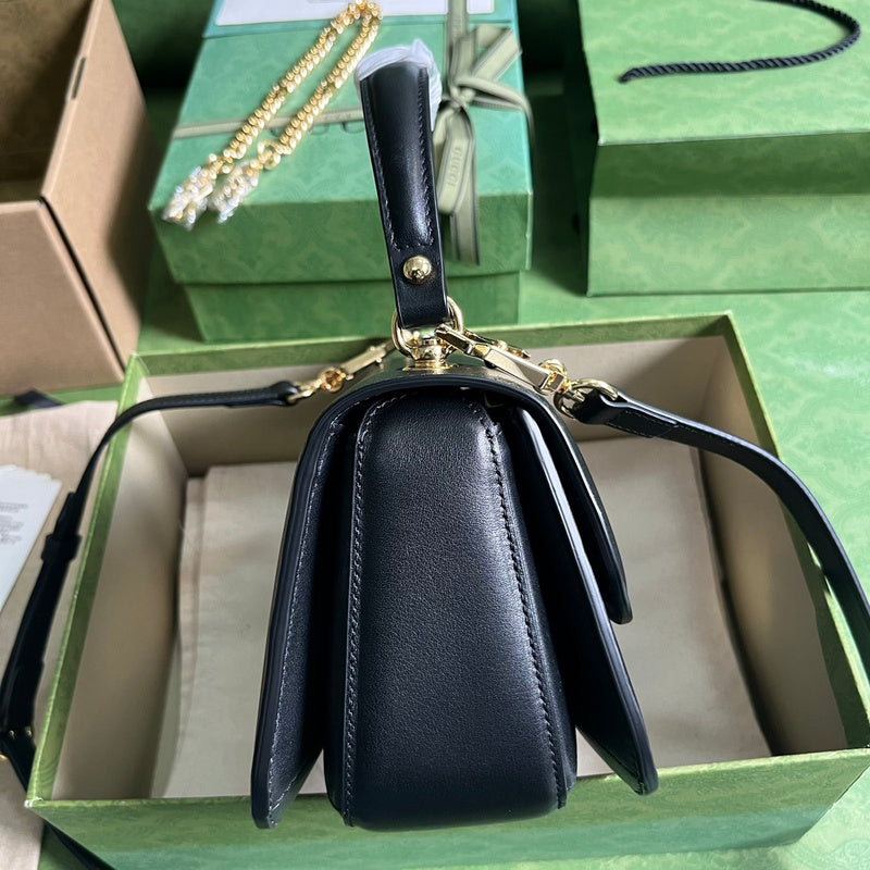 Gucci  Luxury -  Bags - 413