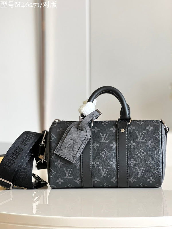 Alice Bags- Louis Vuittons  - 16306
