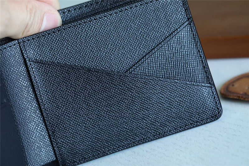 Alice bags - Louis Vuittons  - 10836