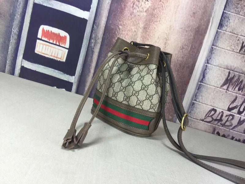 Gucci Bags - The Tote   459