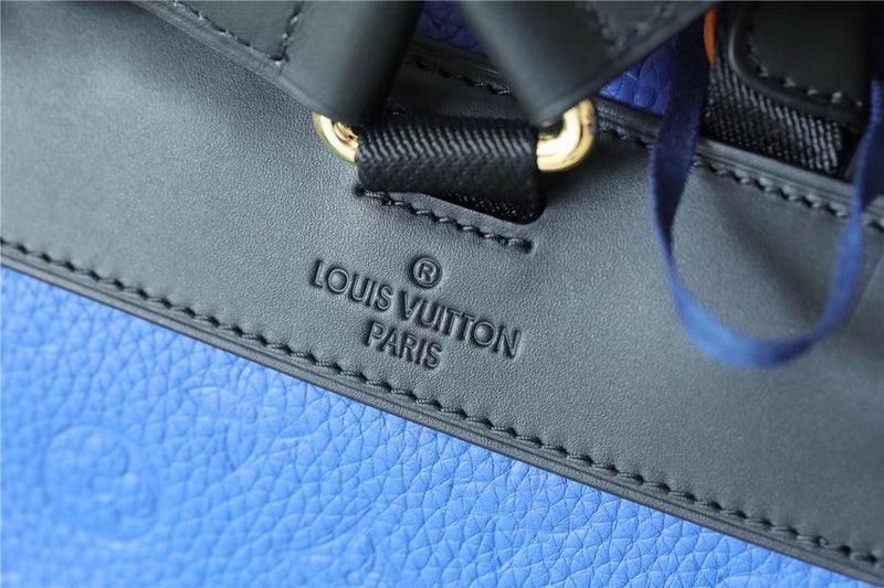Alice bags - Louis Vuittons  - 9659
