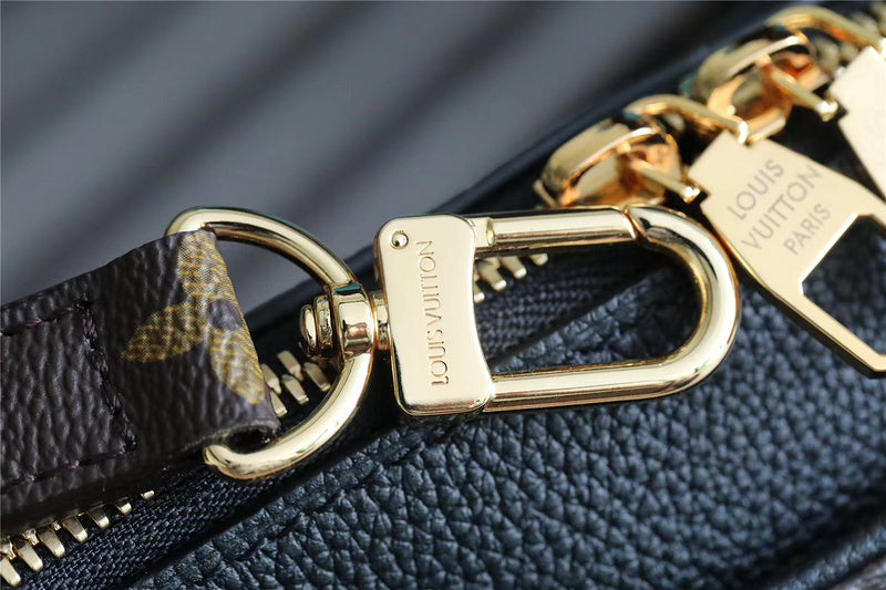 Alice bags - Louis Vuittons  - 7846