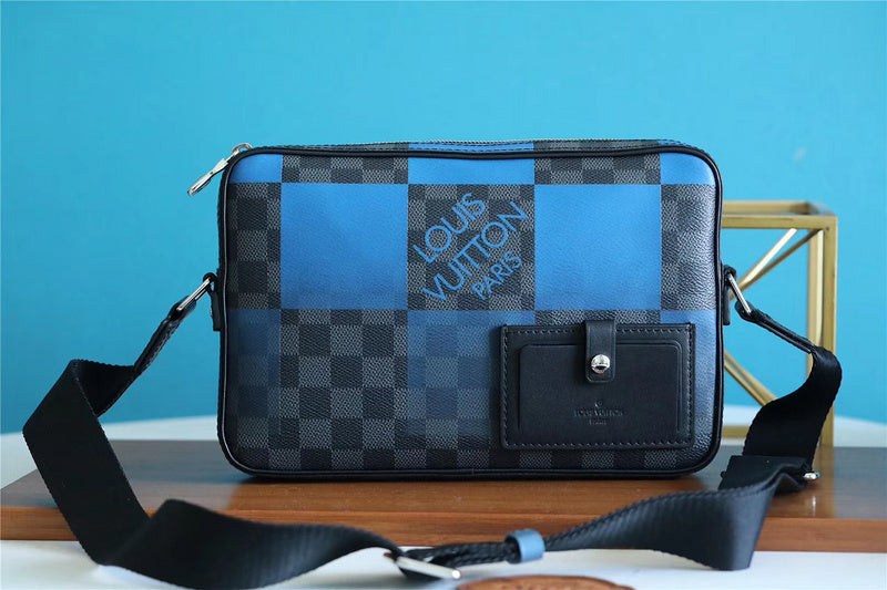 Alice bags - Louis Vuittons  - 10157