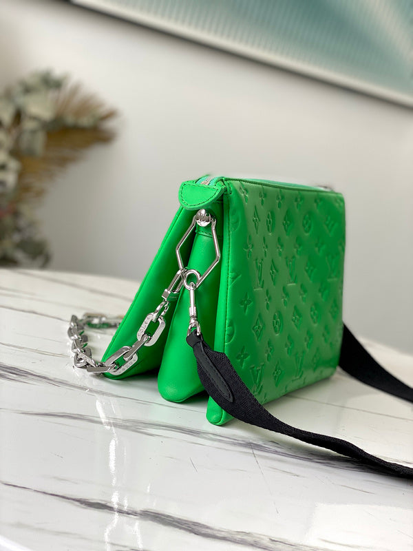 Alice  Bags- Louis Vuittons  - 16328
