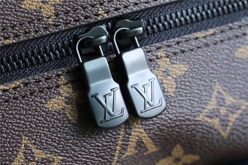 Alice bags - Louis Vuittons  - 9627