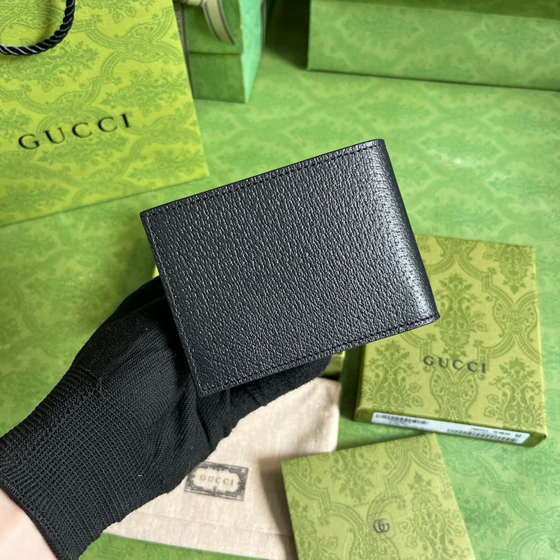 Gucci Luxury - Bags - 129