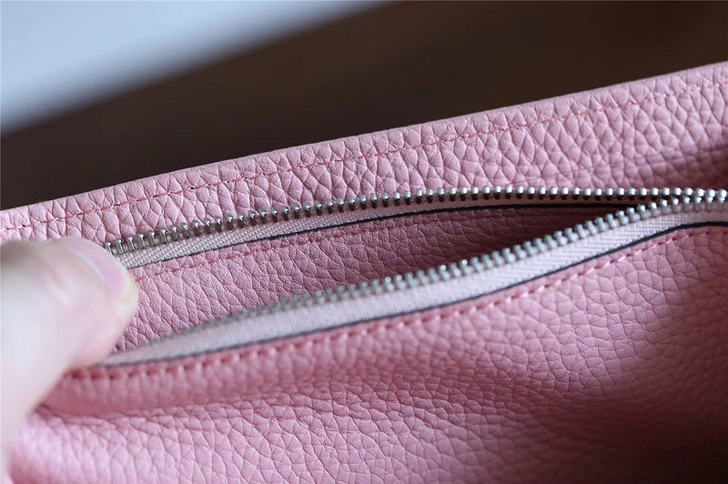 Alice bags - Louis Vuittons  - 9346