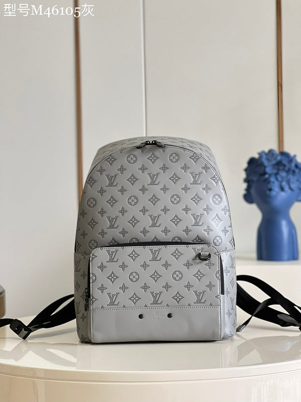 Alice bags- Louis Vuittons  - 16694