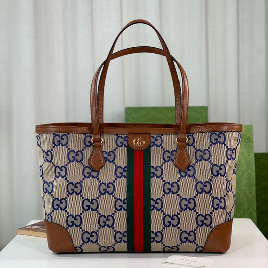Gucci Luxury - Bags - 283