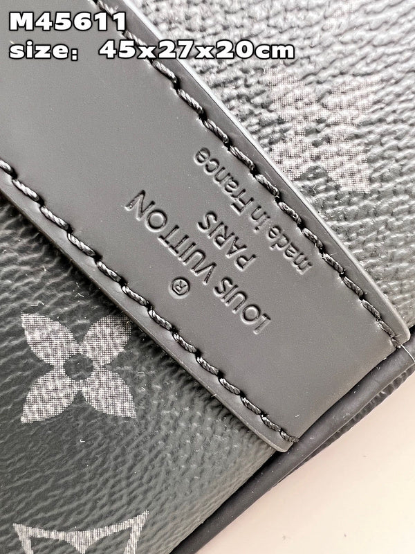 Alice  Bags- Louis Vuittons  - 15899