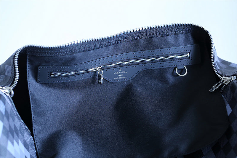Alice bags - Louis Vuittons  - 9445