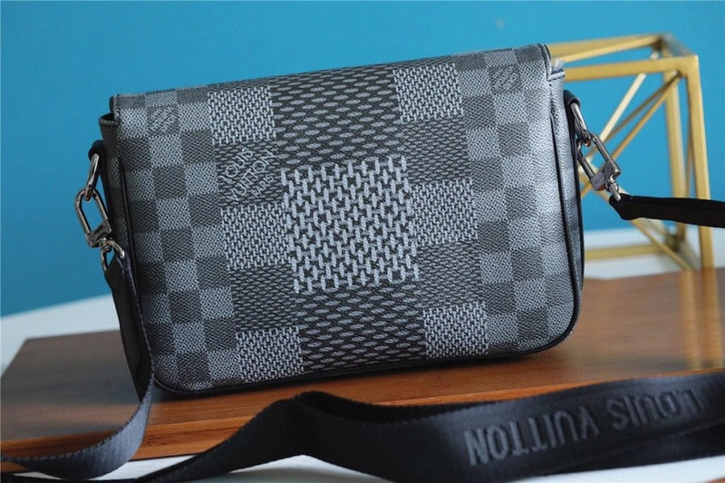 Alice bags - Louis Vuittons  - 10300