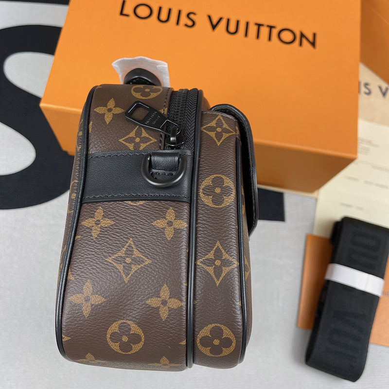 Alice bags - Louis Vuittons  - 10094