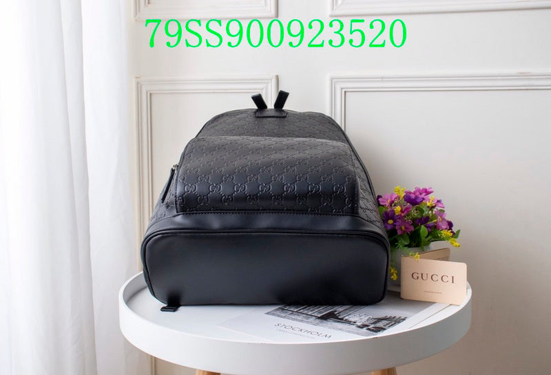 Gucci Bags - The Tote   1100