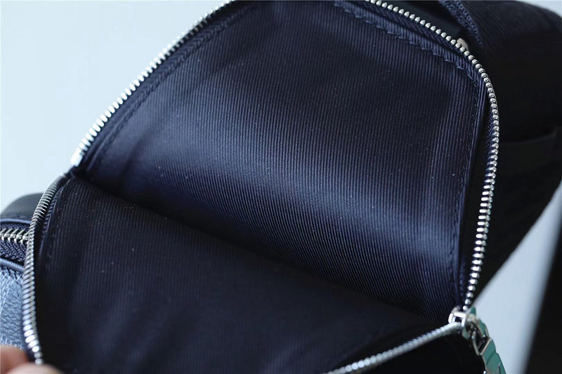 Alice bags - Louis Vuittons  - 10214