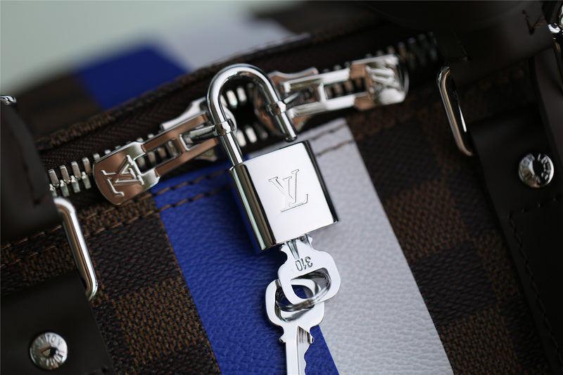 Alice bags - Louis Vuittons  - 9456