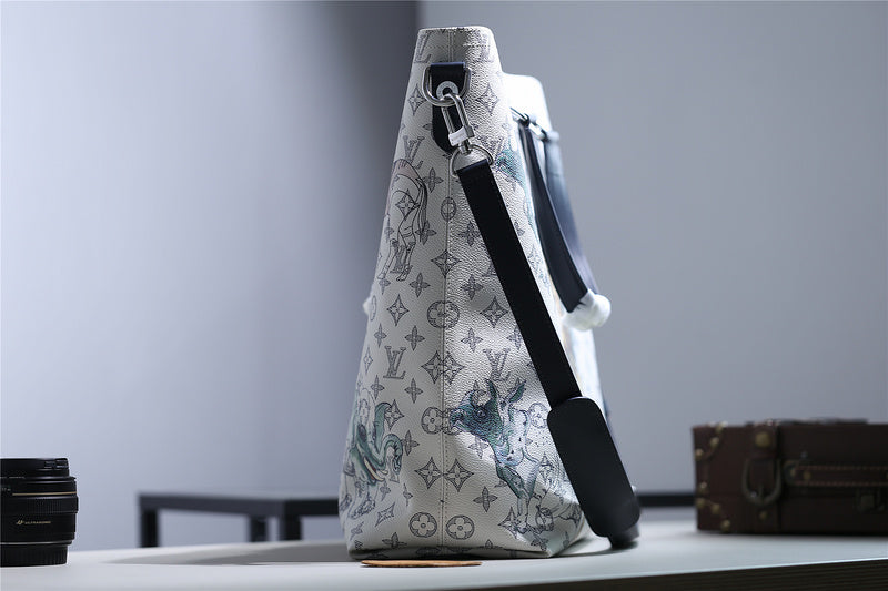 Alice bags - Louis Vuittons  - 9841