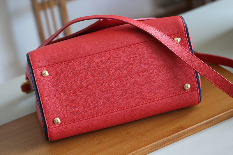 Alice bags - Louis Vuittons  - 7947
