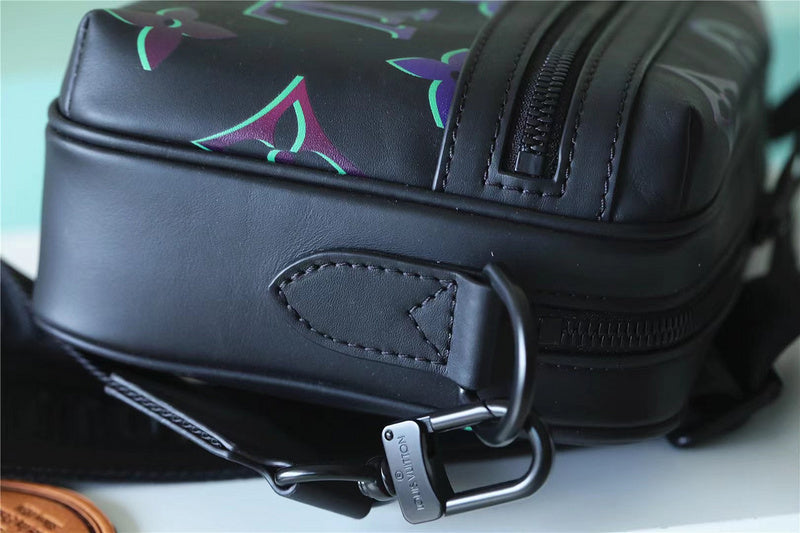 Alice bags - Louis Vuittons  - 9948