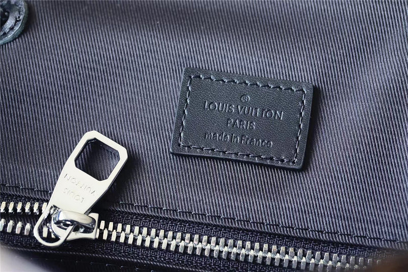 Alice bags - Louis Vuittons  - 9656