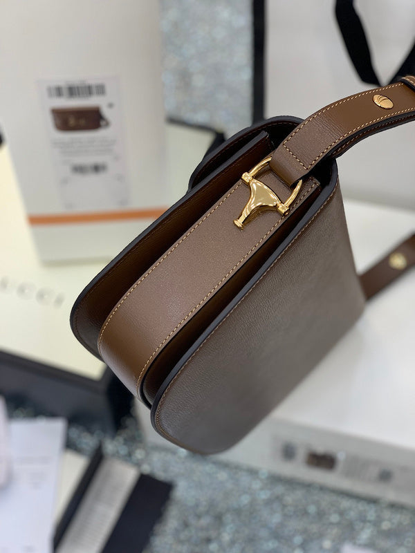 Gucci Bags -  Luxury Bags  1461