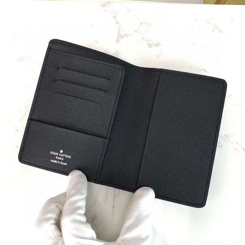 Alice bags - Louis Vuittons  - 10909