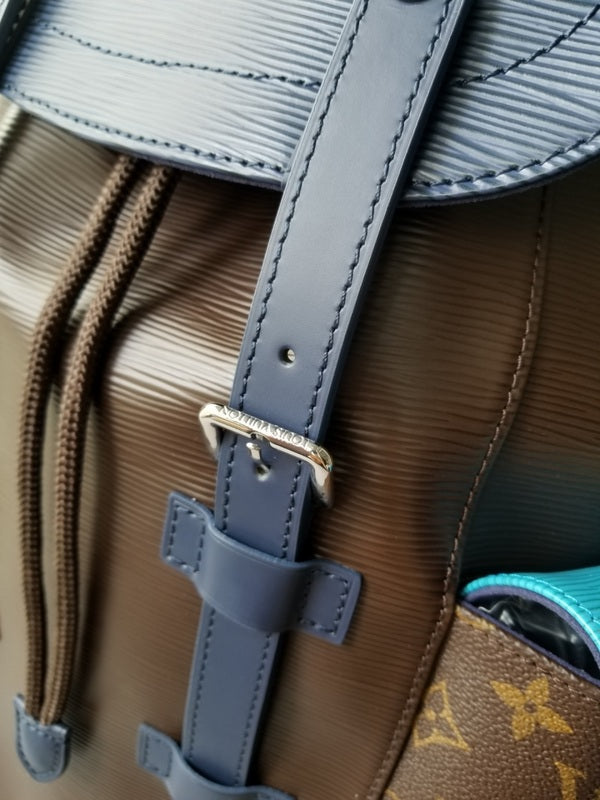 Alice bags - Louis Vuittons  - 15558