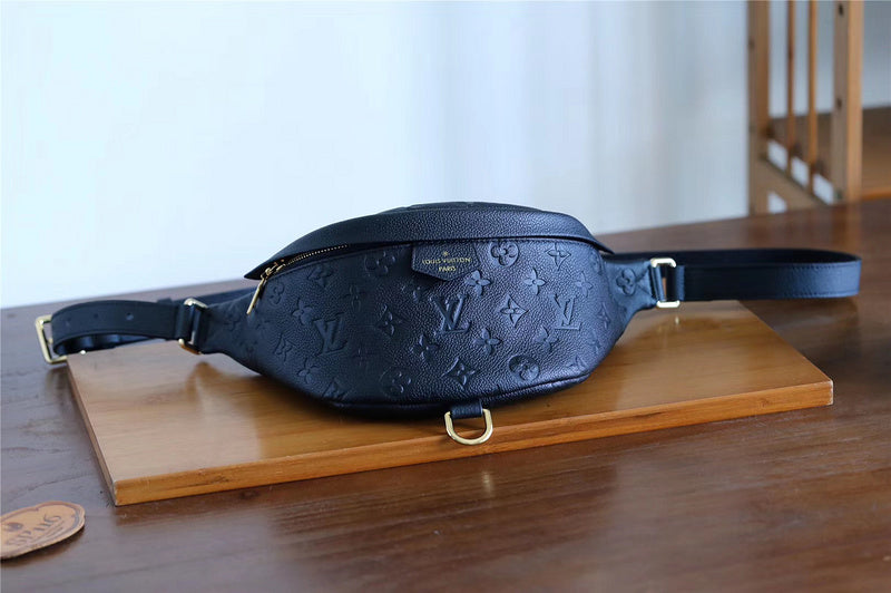 Alice bags - Louis Vuittons  - 10348