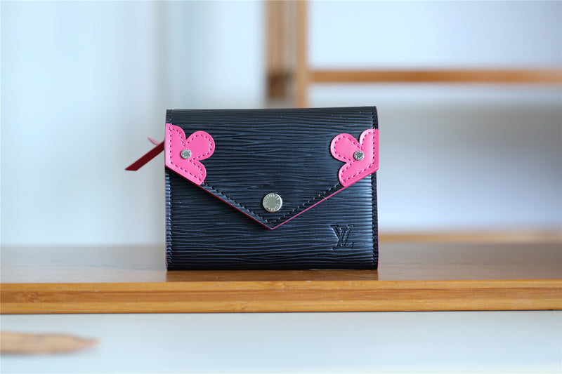 Alice bags - Louis Vuittons  - 9378