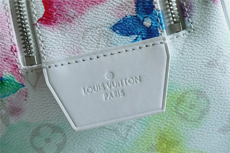 Alice bags - Louis Vuittons  - 10668