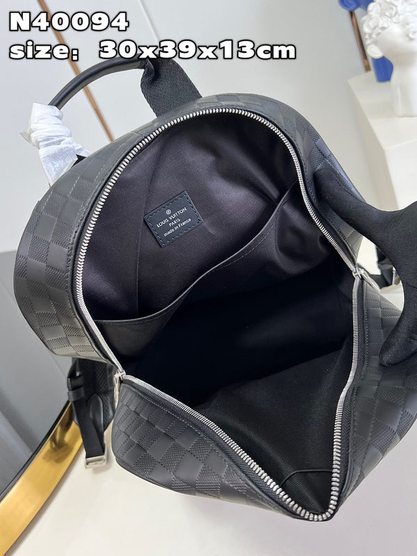 Alice bags - Louis Vuittons  - 15768
