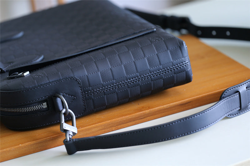 Alice bags - Louis Vuittons  - 9827