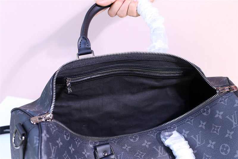 Alice bags - Louis Vuittons  - 9463