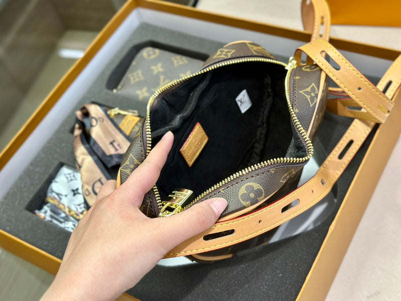 Alice bags - Louis Vuittons  - 14890