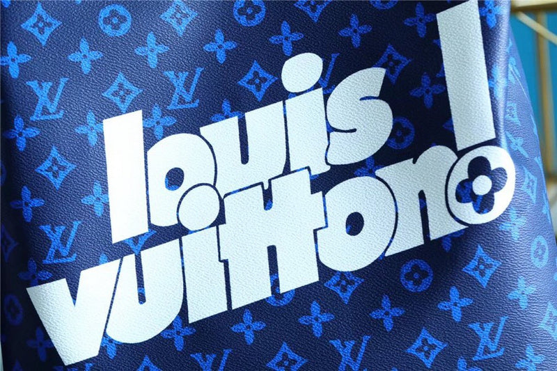 Alice bags - Louis Vuittons  - 10283
