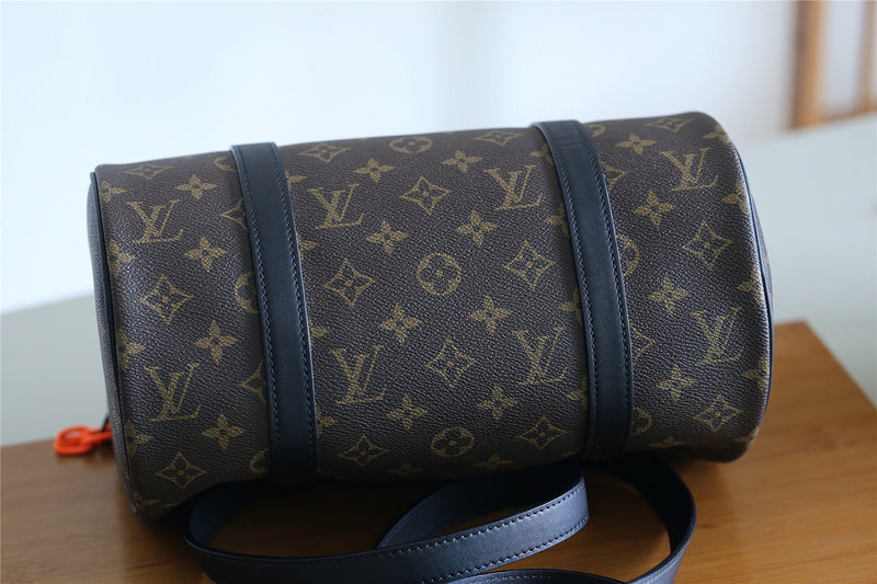 Alice bags - Louis Vuittons  - 7978