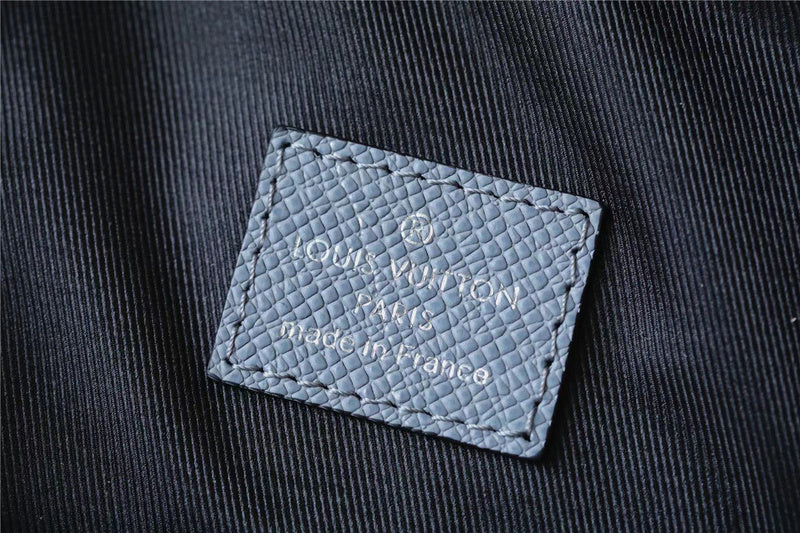 Alice bags - Louis Vuittons  - 10221