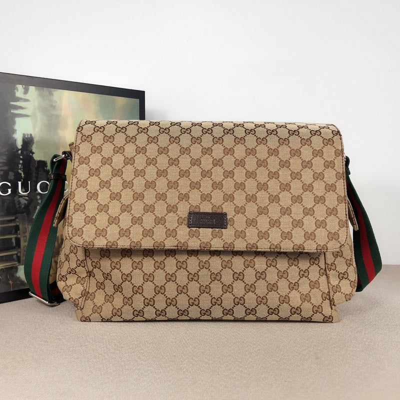 Gucci Bags - The Tote   915