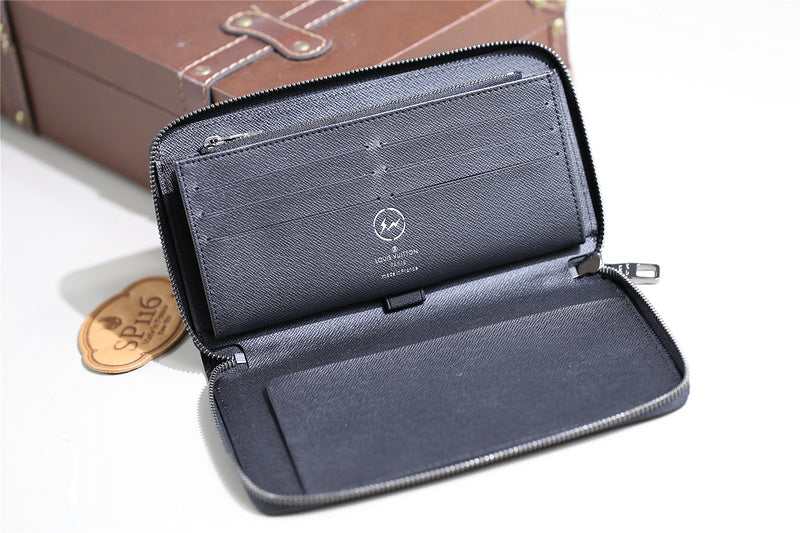 Alice bags - Louis Vuittons  - 10867