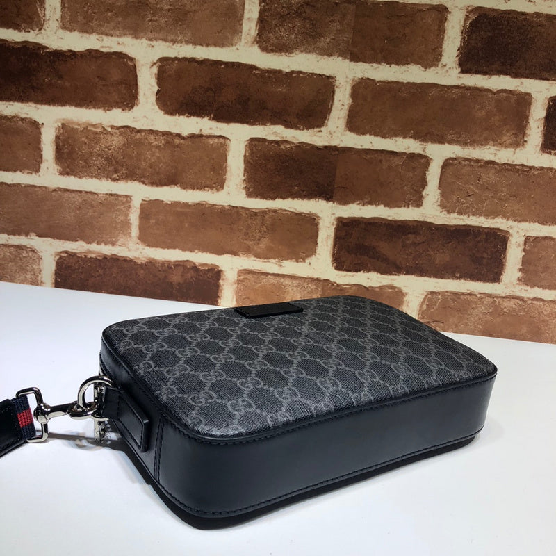 Gucci Luxury - Bags - 112
