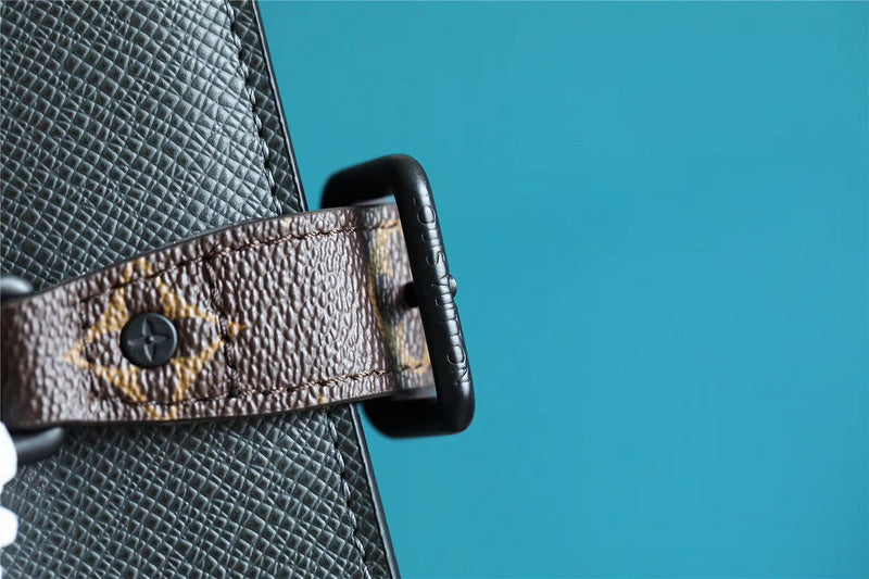 Alice bags - Louis Vuittons  - 9843