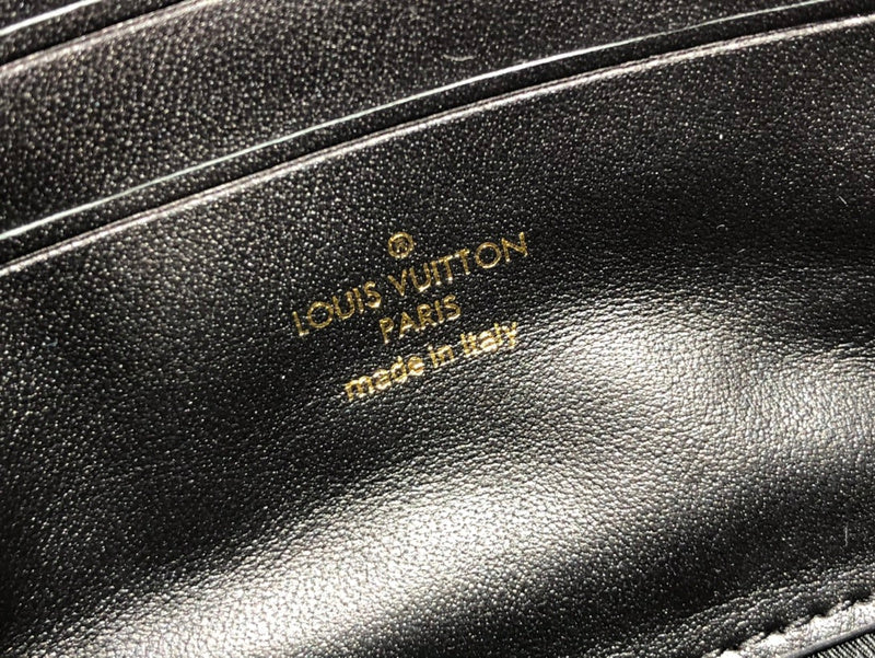 Alice Bags- Louis Vuittons  - 16735