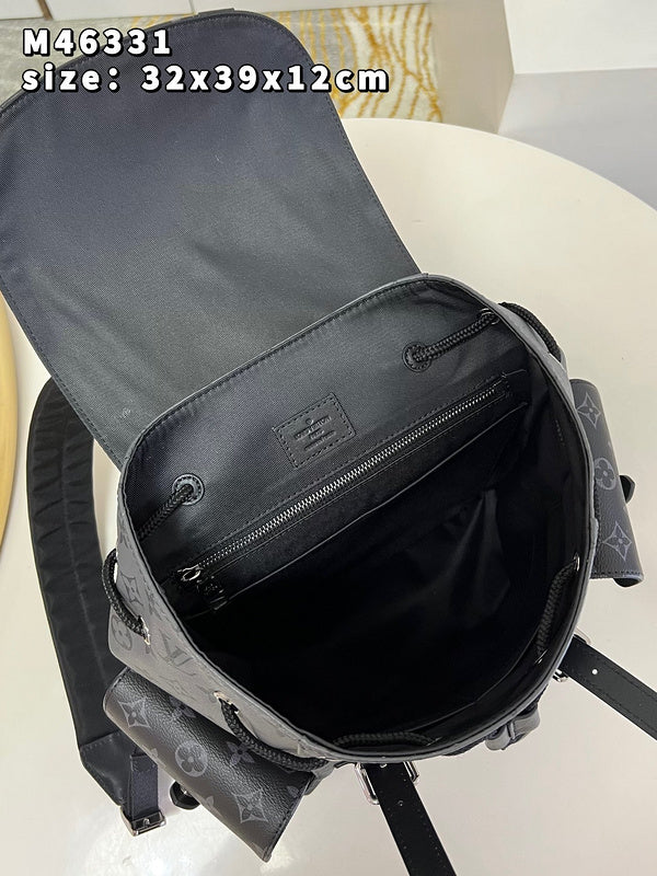 Alice Bags- Louis Vuittons  - 16053