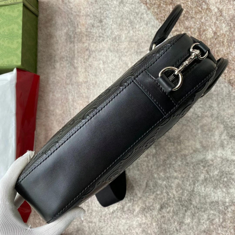 Gucci   Luxury Bags  974