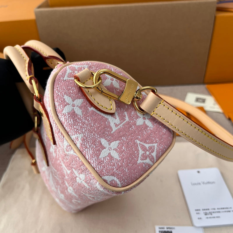 Alice bags - Louis Vuittons  - 15837