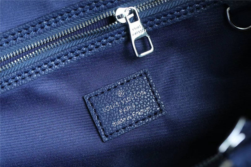 Alice bags - Louis Vuittons  - 11206