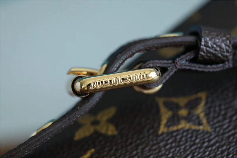 Alice bags - Louis Vuittons  - 7846