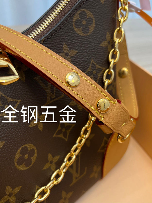 Alice bags- Louis Vuittons  - 16781